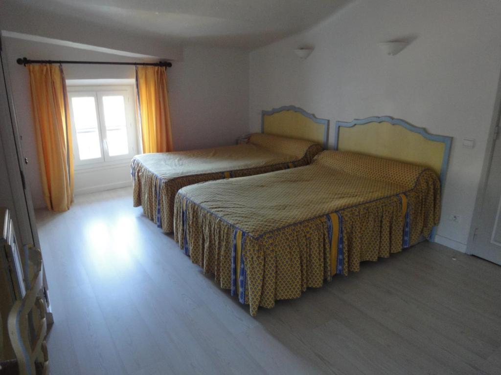 Hotel Du Bosquet Pégomas Pokoj fotografie